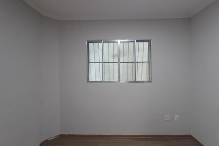 Apartamento para alugar com 122m², 3 quartos e 2 vagasSuite