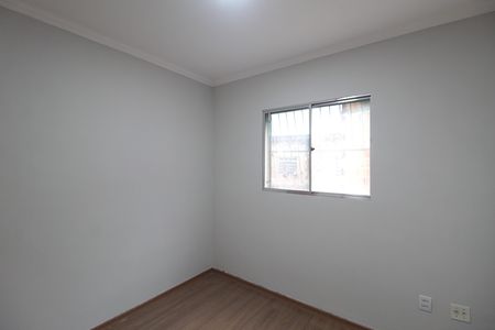 Apartamento para alugar com 122m², 3 quartos e 2 vagasQuarto 2