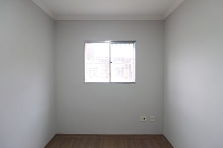 Apartamento para alugar com 122m², 3 quartos e 2 vagasQuarto 1