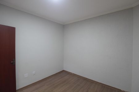 Apartamento para alugar com 122m², 3 quartos e 2 vagasSuite