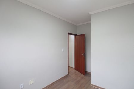 Apartamento para alugar com 122m², 3 quartos e 2 vagasQuarto 1