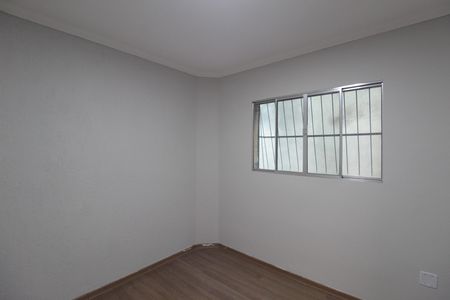Apartamento para alugar com 122m², 3 quartos e 2 vagasSuite