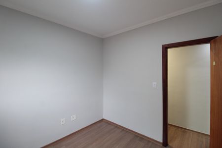 Apartamento para alugar com 122m², 3 quartos e 2 vagasQuarto 2