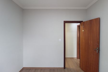 Apartamento para alugar com 122m², 3 quartos e 2 vagasQuarto 2