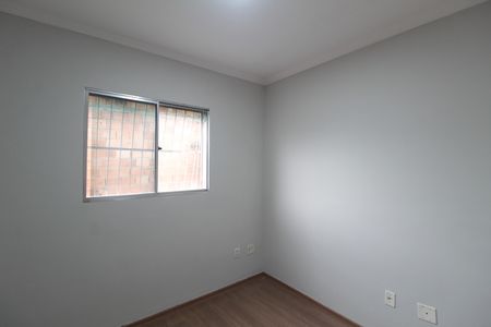 Apartamento para alugar com 122m², 3 quartos e 2 vagasQuarto 2