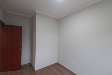Apartamento para alugar com 122m², 3 quartos e 2 vagasQuarto 1