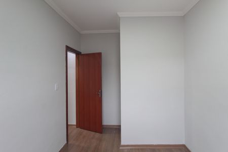 Apartamento para alugar com 122m², 3 quartos e 2 vagasQuarto 1