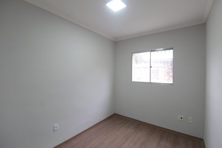 Apartamento para alugar com 122m², 3 quartos e 2 vagasQuarto 1