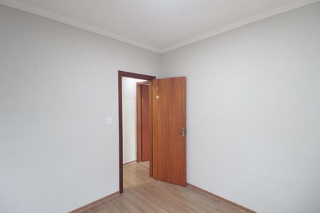 Apartamento para alugar com 122m², 3 quartos e 2 vagasQuarto 2