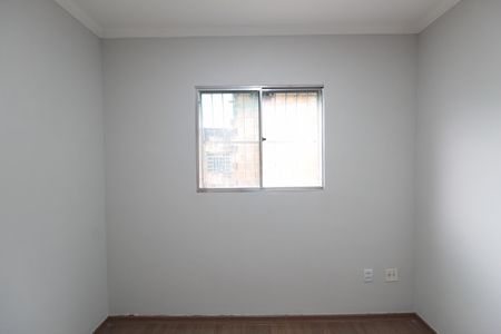Apartamento para alugar com 122m², 3 quartos e 2 vagasQuarto 2