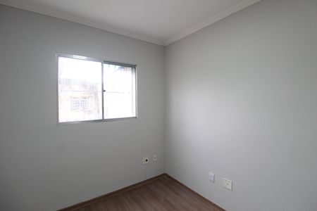 Apartamento para alugar com 122m², 3 quartos e 2 vagasQuarto 1