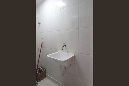 Apartamento para alugar com 122m², 3 quartos e 2 vagasÁrea Privativa