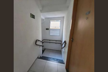 Apartamento à venda com 1 quarto, 45m² em Restinga, Porto Alegre
