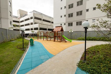 Apartamento à venda com 75m², 3 quartos e 2 vagasLazer condominio