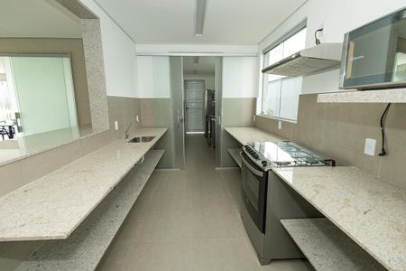 Apartamento à venda com 75m², 3 quartos e 2 vagasLazer condominio