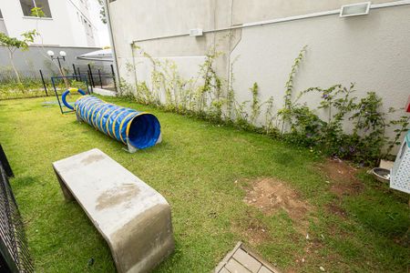 Apartamento à venda com 75m², 3 quartos e 2 vagasLazer condominio