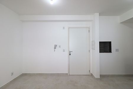 Apartamento para alugar com 60m², 2 quartos e 1 vagaSala