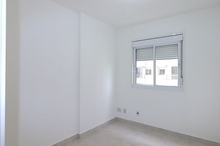 Apartamento para alugar com 60m², 2 quartos e 1 vagaQuarto 2