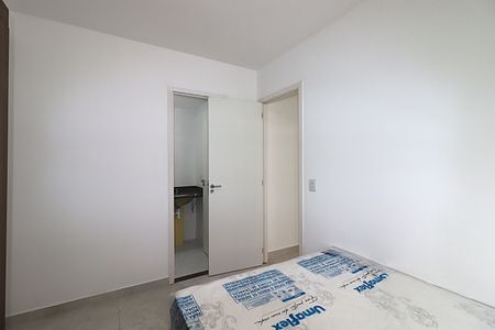 Apartamento para alugar com 60m², 2 quartos e 1 vagaSuíte 