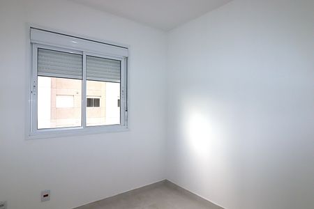 Apartamento para alugar com 60m², 2 quartos e 1 vagaQuarto 2