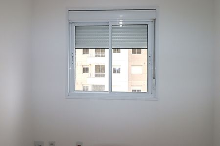 Apartamento para alugar com 60m², 2 quartos e 1 vagaJanela do Quarto 2