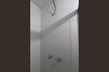 Apartamento para alugar com 60m², 2 quartos e 1 vagaBanheiro da Suíte