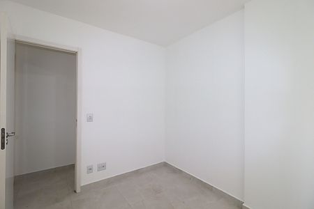 Apartamento para alugar com 60m², 2 quartos e 1 vagaQuarto 2