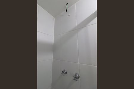 Apartamento para alugar com 60m², 2 quartos e 1 vagaBanheiro Social