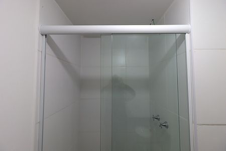 Apartamento para alugar com 60m², 2 quartos e 1 vagaBanheiro Social