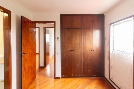 Apartamento à venda com 84m², 3 quartos e 1 vaga Apartamento à venda com 84m², 3 quartos e 1 vagaQuarto 1 - Suíte