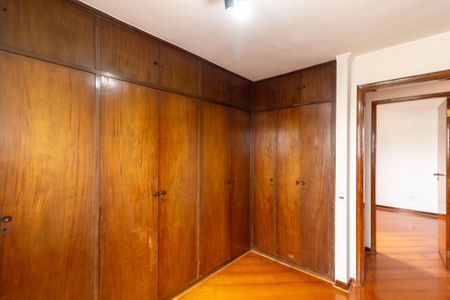 Apartamento à venda com 84m², 3 quartos e 1 vaga Apartamento à venda com 84m², 3 quartos e 1 vagaQuarto 2