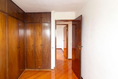 Apartamento à venda com 84m², 3 quartos e 1 vaga Apartamento à venda com 84m², 3 quartos e 1 vagaQuarto 2