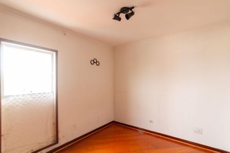 Apartamento à venda com 84m², 3 quartos e 1 vaga Apartamento à venda com 84m², 3 quartos e 1 vagaQuarto 1 - Suíte