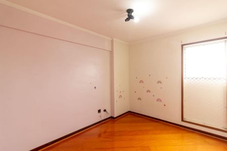 Apartamento à venda com 84m², 3 quartos e 1 vaga Apartamento à venda com 84m², 3 quartos e 1 vagaQuarto 3