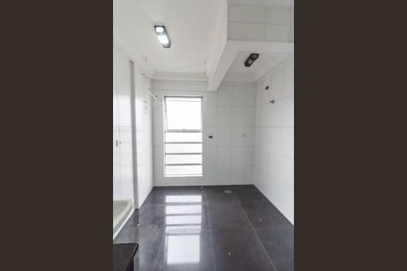 Apartamento à venda com 84m², 3 quartos e 1 vaga Apartamento à venda com 84m², 3 quartos e 1 vagaÁrea de Serviço