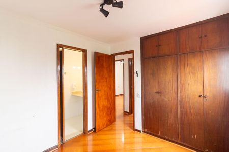 Apartamento à venda com 84m², 3 quartos e 1 vaga Apartamento à venda com 84m², 3 quartos e 1 vagaQuarto 1 - Suíte