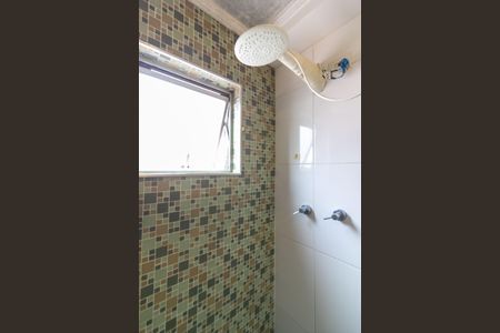 Apartamento à venda com 84m², 3 quartos e 1 vaga Apartamento à venda com 84m², 3 quartos e 1 vagaBanheiro Suíte