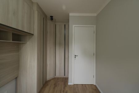 Apartamento para alugar com 45m², 2 quartos e 1 vaga Apartamento para alugar com 45m², 2 quartos e 1 vagaQuarto 2