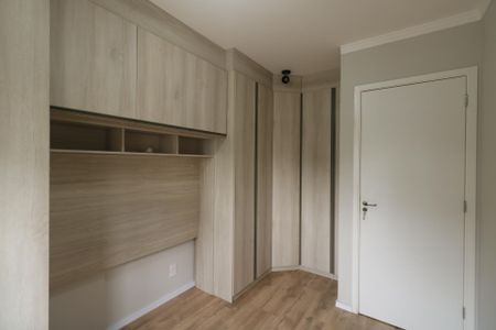 Apartamento para alugar com 45m², 2 quartos e 1 vaga Apartamento para alugar com 45m², 2 quartos e 1 vagaQuarto 2