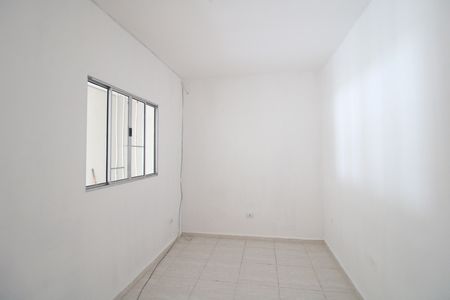 Sala de casa para alugar com 1 quarto, 45m² em Grajaú, São Paulo