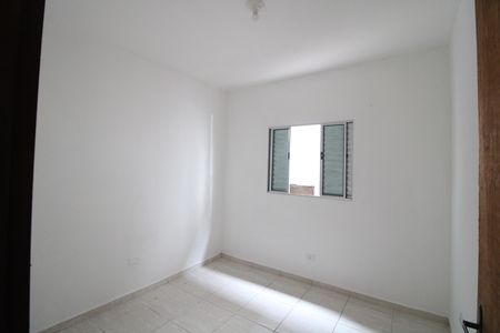 Quarto de casa para alugar com 1 quarto, 45m² em Grajaú, São Paulo