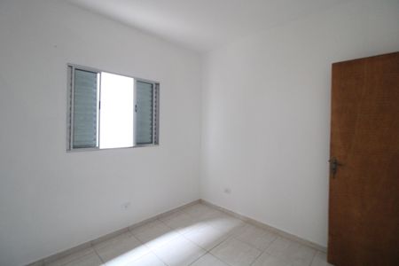 Quarto de casa para alugar com 1 quarto, 45m² em Grajaú, São Paulo