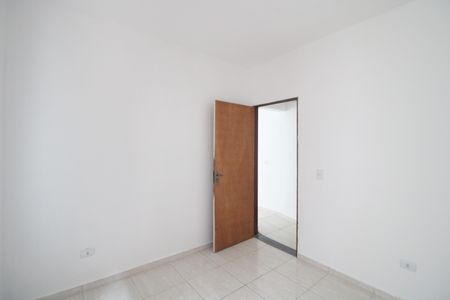 Quarto de casa para alugar com 1 quarto, 45m² em Grajaú, São Paulo