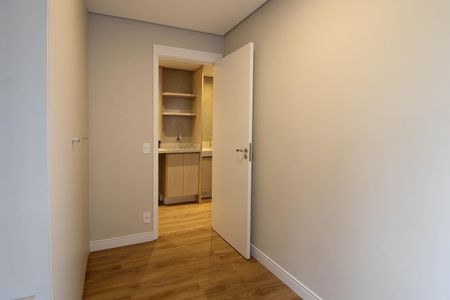 Apartamento para alugar com 40m², 2 quartos e 1 vaga Apartamento para alugar com 40m², 2 quartos e 1 vagaQuarto 1