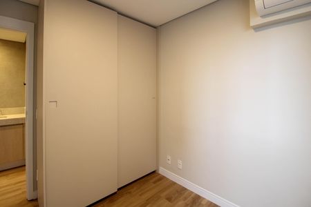 Apartamento para alugar com 40m², 2 quartos e 1 vaga Apartamento para alugar com 40m², 2 quartos e 1 vagaQuarto 2