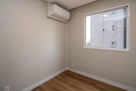 Apartamento para alugar com 40m², 2 quartos e 1 vaga Apartamento para alugar com 40m², 2 quartos e 1 vagaQuarto 2