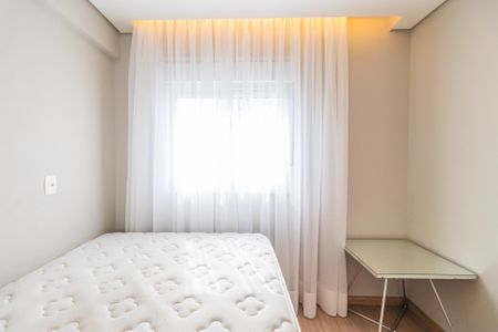 Apartamento à venda com 96m², 2 quartos e 3 vagasSuíte 1