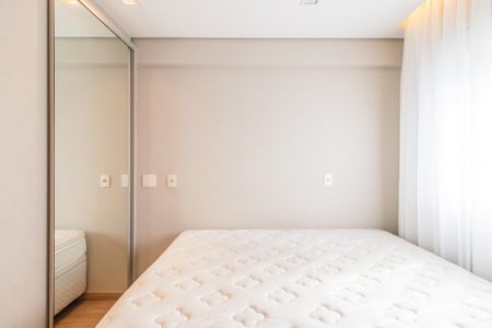 Apartamento à venda com 96m², 2 quartos e 3 vagasSuíte 1