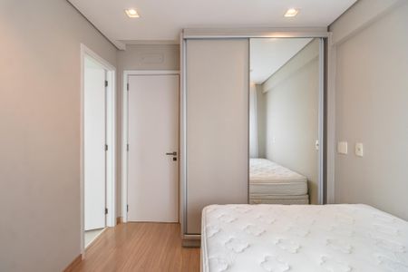 Apartamento à venda com 96m², 2 quartos e 3 vagasSuíte 1