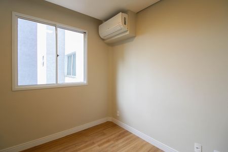 Apartamento para alugar com 40m², 2 quartos e 1 vaga